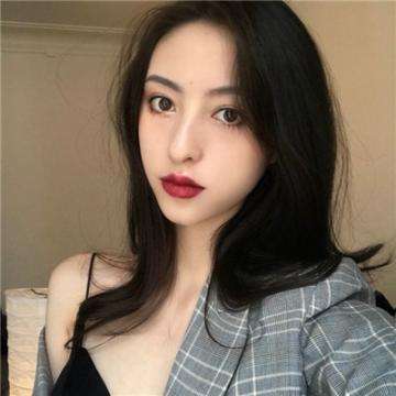 权倾三国手游公益服下载