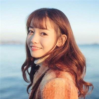 仙路萌妖游戏(暂未上线)v1.5.0 安卓正式版