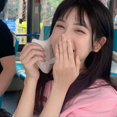 盖亚编年史游戏手机版下载